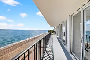 3456 S Ocean Blvd, Palm Beach, FL 33480 - Photo 7