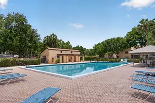 3713 Cocoplum Cir, Coconut Creek, FL 33063 - Photo 33