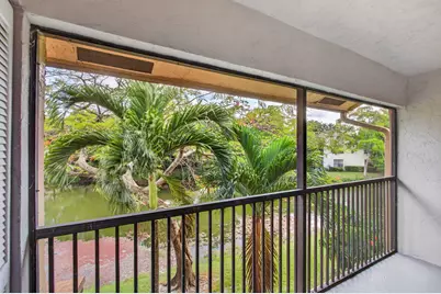 3713 Cocoplum Circle #3545, Coconut Creek, FL 33063 - Photo 17