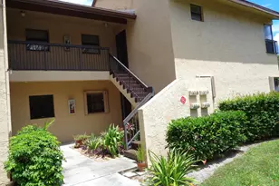 3713 Cocoplum Cir, Coconut Creek, FL 33063 - Photo 19