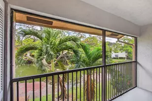 3713 Cocoplum Cir, Coconut Creek, FL 33063 - Photo 17