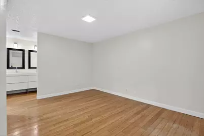 3713 Cocoplum Circle #3545, Coconut Creek, FL 33063 - Photo 31