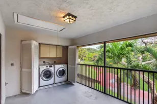 3713 Cocoplum Cir, Coconut Creek, FL 33063 - Photo 21