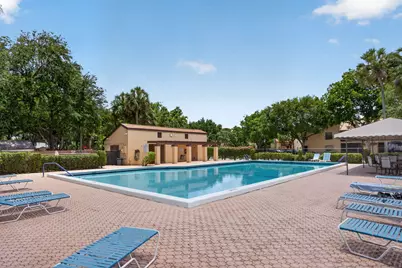 3713 Cocoplum Circle #3545, Coconut Creek, FL 33063 - Photo 33