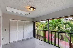 3713 Cocoplum Cir, Coconut Creek, FL 33063 - Photo 19