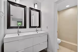 3713 Cocoplum Cir, Coconut Creek, FL 33063 - Photo 27