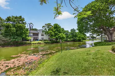 3713 Cocoplum Circle #3545, Coconut Creek, FL 33063 - Photo 3