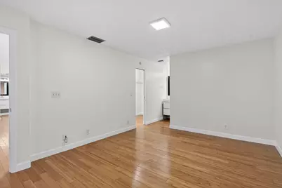 3713 Cocoplum Circle #3545, Coconut Creek, FL 33063 - Photo 23