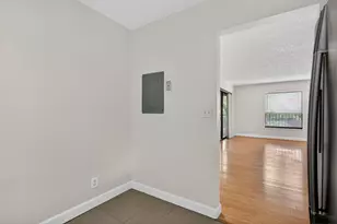3713 Cocoplum Cir, Coconut Creek, FL 33063 - Photo 15