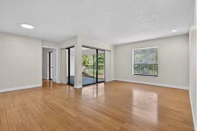 3713 Cocoplum Circle #3545, Coconut Creek, FL 33063 - Photo 7