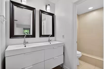 3713 Cocoplum Circle #3545, Coconut Creek, FL 33063 - Photo 27