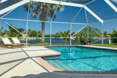 1263 NW 127th Drive, Sunrise, FL 33323 - Photo 19