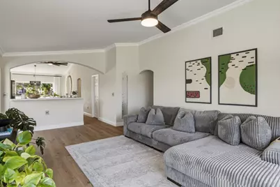 1263 NW 127th Drive, Sunrise, FL 33323 - Photo 7