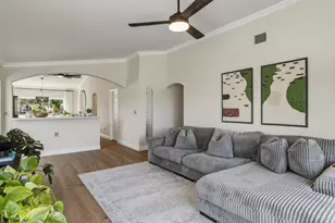 1263 NW 127th Dr, Sunrise, FL 33323 - Photo 7