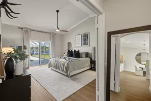 1263 NW 127th Dr, Sunrise, FL 33323 - Photo 9