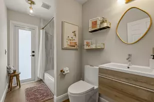 1263 NW 127th Dr, Sunrise, FL 33323 - Photo 17