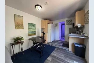 1117 SW 22nd Avenue, Fort Lauderdale, FL 33312 - Photo 23