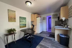 1117 SW 22nd Ave, Fort Lauderdale, FL 33312 - Photo 23