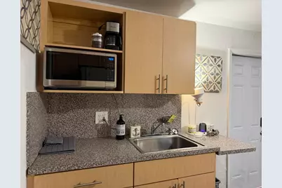 1117 SW 22nd Avenue, Fort Lauderdale, FL 33312 - Photo 25