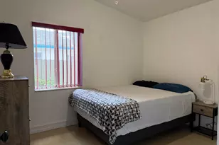 1117 SW 22nd Ave, Fort Lauderdale, FL 33312 - Photo 15