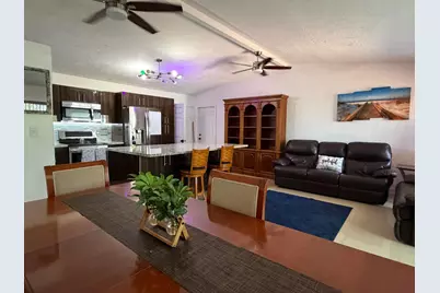 1117 SW 22nd Avenue, Fort Lauderdale, FL 33312 - Photo 3