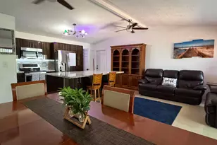 1117 SW 22nd Ave, Fort Lauderdale, FL 33312 - Photo 3
