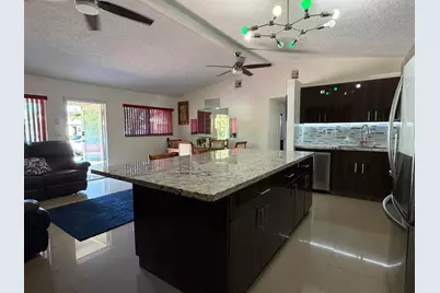 1117 SW 22nd Avenue, Fort Lauderdale, FL 33312 - Photo 7