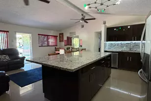 1117 SW 22nd Ave, Fort Lauderdale, FL 33312 - Photo 7