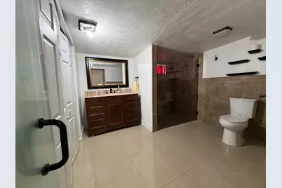 1117 SW 22nd Avenue, Fort Lauderdale, FL 33312 - Photo 13