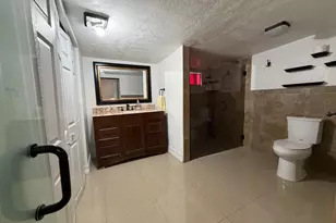 1117 SW 22nd Ave, Fort Lauderdale, FL 33312 - Photo 13