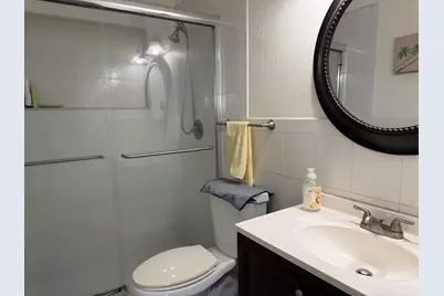 1117 SW 22nd Avenue, Fort Lauderdale, FL 33312 - Photo 17