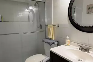 1117 SW 22nd Ave, Fort Lauderdale, FL 33312 - Photo 17