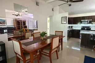 1117 SW 22nd Ave, Fort Lauderdale, FL 33312 - Photo 5