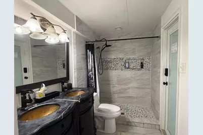 1117 SW 22nd Avenue, Fort Lauderdale, FL 33312 - Photo 21