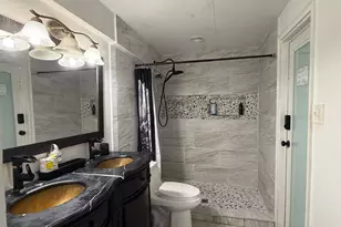 1117 SW 22nd Ave, Fort Lauderdale, FL 33312 - Photo 21