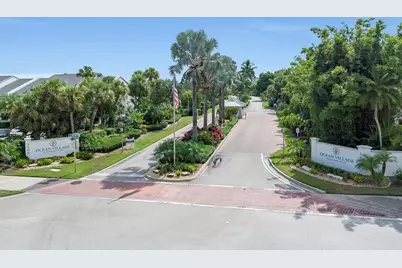 2400 S Ocean Drive #7621, Fort Pierce, FL 34949 - Photo 1