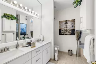 6407 Bella Circle, Boynton Beach, FL 33437 - Photo 15