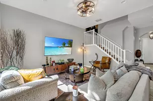 6407 Bella Circle, Boynton Beach, FL 33437 - Photo 11