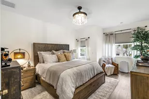 6407 Bella Circle, Boynton Beach, FL 33437 - Photo 13