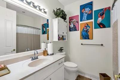 6407 Bella Circle #403, Boynton Beach, FL 33437 - Photo 19