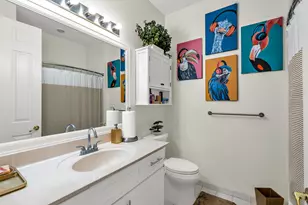 6407 Bella Circle, Boynton Beach, FL 33437 - Photo 19