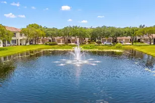 6407 Bella Circle, Boynton Beach, FL 33437 - Photo 25