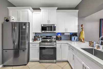 6407 Bella Circle #403, Boynton Beach, FL 33437 - Photo 3
