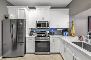 6407 Bella Circle, Boynton Beach, FL 33437 - Photo 3