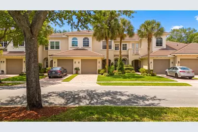 6407 Bella Circle #403, Boynton Beach, FL 33437 - Photo 1