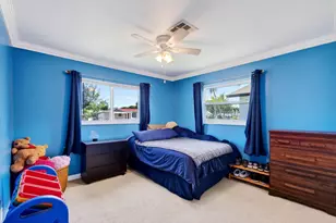 3344 Vagabond Rd, Lake Worth, FL 33462 - Photo 23