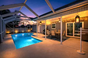 3344 Vagabond Rd, Lake Worth, FL 33462 - Photo 3