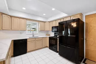 3344 Vagabond Rd, Lake Worth, FL 33462 - Photo 13