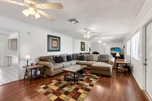 3344 Vagabond Rd, Lake Worth, FL 33462 - Photo 9