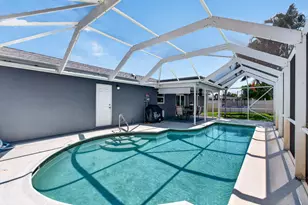 3344 Vagabond Rd, Lake Worth, FL 33462 - Photo 5
